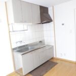 グローバルベレッチII今泉　 画像9