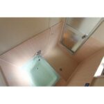 ライブタウン神宮　宮崎神宮の2LDK賃貸アパート 画像12