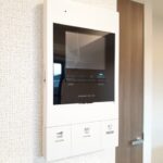 オリージャ　ビルディング104号室 画像10