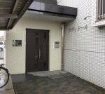 ラヴィドール　 画像10