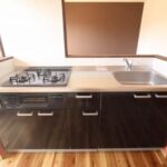 高洲マンション 宮崎の2LDK賃貸マンション 画像13 高洲マンション 宮崎の2LDK賃貸マンション 画像13