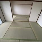 ＫＢハイツ　宮崎神宮の3LDK賃貸マンション　 画像11