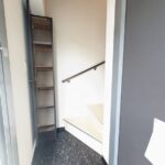 レオネクスト今江さくら　Ⅷ　 画像6