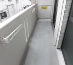 ＥＡＳＴ　ＣＯＵＲＴ 画像16