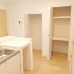 ノイ フラン ハウス Ⅱ102号室 画像6 ノイ フラン ハウス Ⅱ102号室 画像6