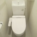 サウスポート 画像9