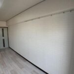 リバータウン原町　406号室　 画像6