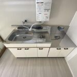 サザンウイング２番館　宮崎の1K賃貸マンション 画像11