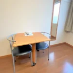 レオパレス雁ケ音 101号室 画像6 レオパレス雁ケ音 101号室 画像6