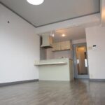 エレガンス１１　501号室　 画像9