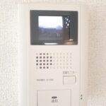 カルム メゾン Ⅱ 203号室 画像10 カルム メゾン Ⅱ 203号室 画像10