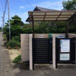 サンフィールド高鍋 画像21