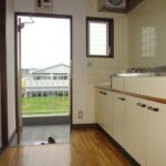 ハイムコスモスＴＷＯ　 画像5