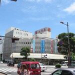 A-STEP祇園 宮崎の1K賃貸アパート 画像19 A-STEP祇園 宮崎の1K賃貸アパート 画像19