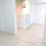 メテオール・ケイ Ⅱ 画像4 メテオール・ケイ Ⅱ 画像4