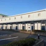 レオパレス雁ケ音 101号室