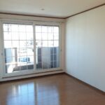 グリーンコート西館　Ｂ 画像4