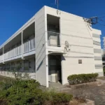 レオパレスセイバー　 画像6