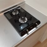 グレイス・ゴッド　303号室　 画像7