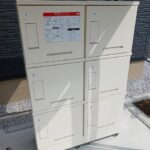 ベル シエルメール Ⅰ 画像13 ベル シエルメール Ⅰ 画像13