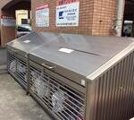 松橋マンション　 画像21