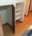 オーシャンハイツ五番館 画像5