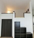 ヴィオッティ 画像4