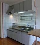 コンフォール大橋　 画像9