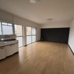 山春ビル霧島　315号室　 画像3