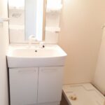 ｓａｌｉｅｎｔｅ　Ⅰ103号室 画像10