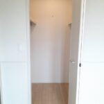 サンリット・ベゼル Ⅱ202号室 画像6 サンリット・ベゼル Ⅱ202号室 画像6