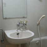 Ｌｕｃｅ（ルーチェ） 画像12