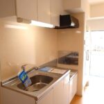 コンフォート 104号室 画像7 コンフォート 104号室 画像7