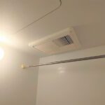 レオパレスサンモリッツ 画像8 レオパレスサンモリッツ 画像8