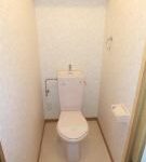 サンシャイン荒川　 画像13