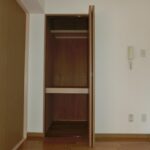 サンシャイン荒川　 画像9