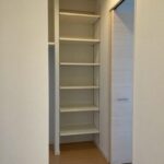 プレミスト宮崎アクアリゾート　宮崎の3LDK賃貸マンション　 画像9