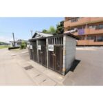 GTコーポ　蓮ケ池の3DK賃貸マンション 画像19