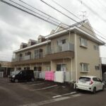 ハイムコスモスＴＷＯ　 画像15