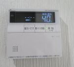 ラファエラ 画像15