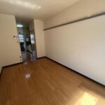 プチメゾン南月見ヶ丘　 画像4