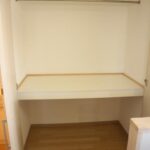 日ノ出マンション　 画像7