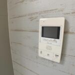 リバータウン原町　406号室　 画像16