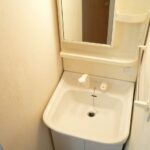 グリーンコート東館 D 画像11 グリーンコート東館 D 画像11