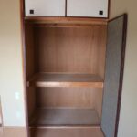 ホワイトコーポ　 画像9