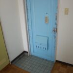 サンコーポくんぱち　 画像19