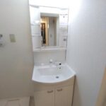 押川コーポ　宮崎神宮の2LDK賃貸マンション　 画像12