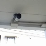 レオパレス神宮の杜 102号室　 画像25