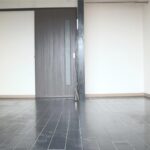 Ｌｕｃｅ（ルーチェ） 画像4