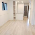 ベル シエルメール Ⅲ 画像4 ベル シエルメール Ⅲ 画像4